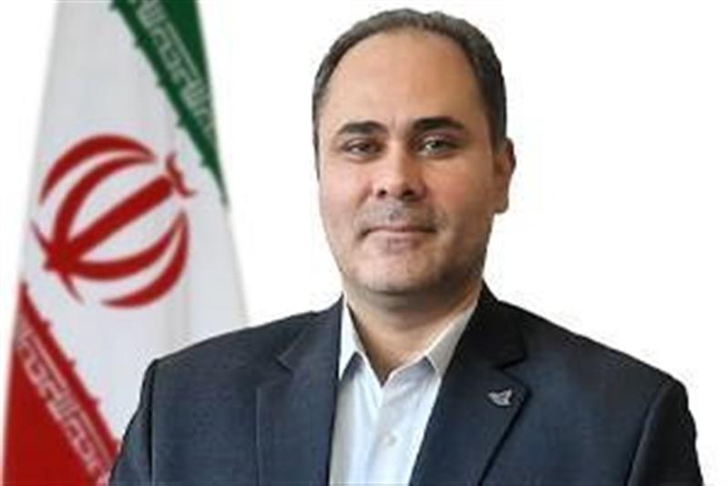 مدیركل دفتر بازرسی و مدیریت عملكرد شركت ملی پست مدیر برتر شورای مدیران بازرسی وزارت ارتباطات شد